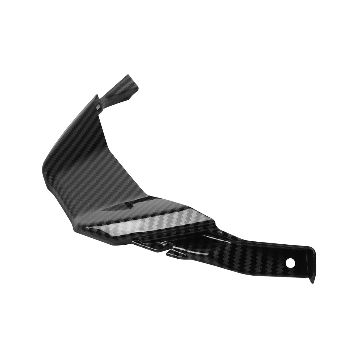For BMW S1000RR S1000 Rr M1000RR Front Downforce Spoiler
