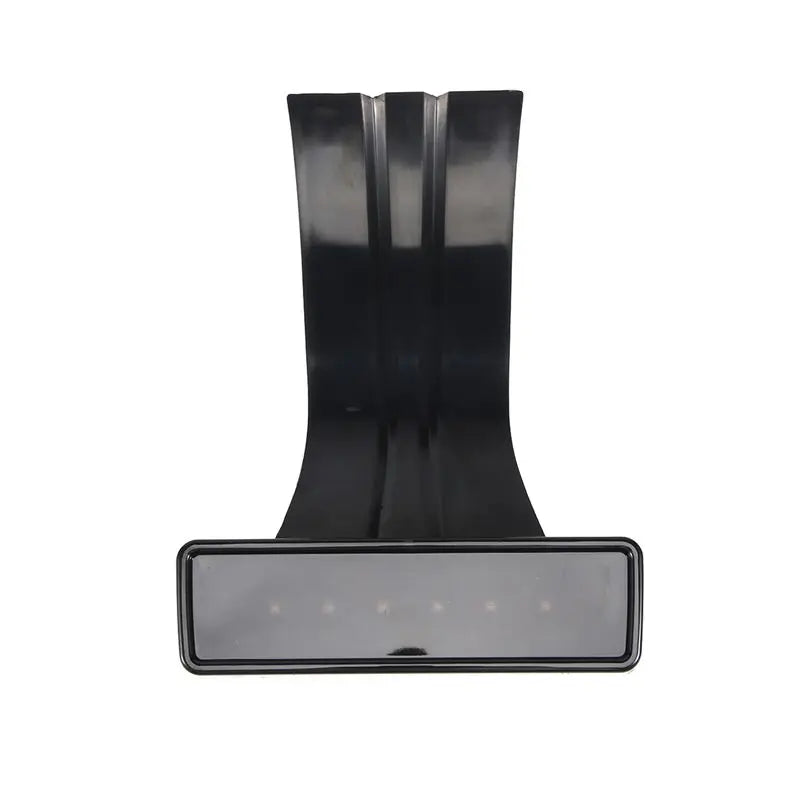 For Jeep Wrangler Jk 07-18 stable-car Third Brake Tail Mount Stop