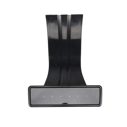 For Jeep Wrangler Jk 07-18 stable-car Third Brake Tail Mount Stop