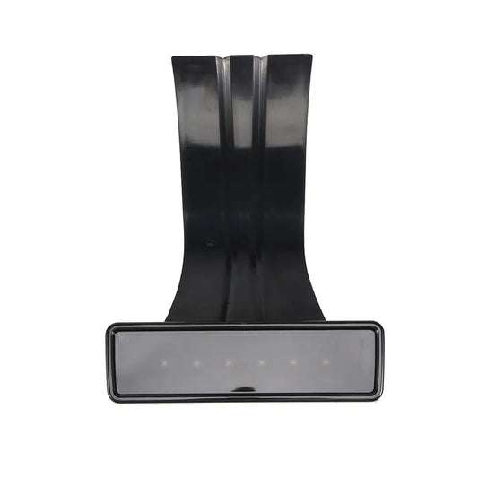 For Jeep Wrangler Jk 07-18 stable-car Third Brake Tail Mount Stop