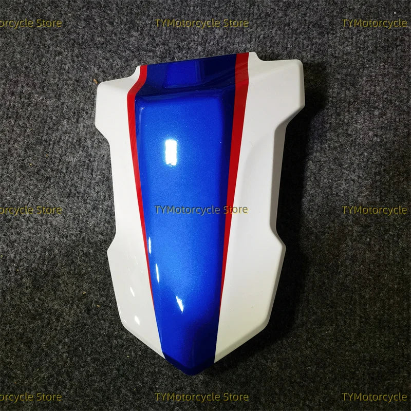 For BMW S1000RR S 1000RR 2019 Many Colors Pillion Rear SEAT