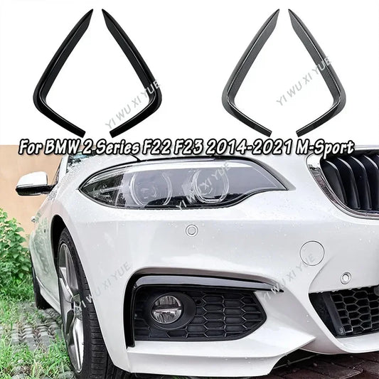 For BMW 2 Series F22 F23 220I 228I 230I M235I M240I 2014-2021