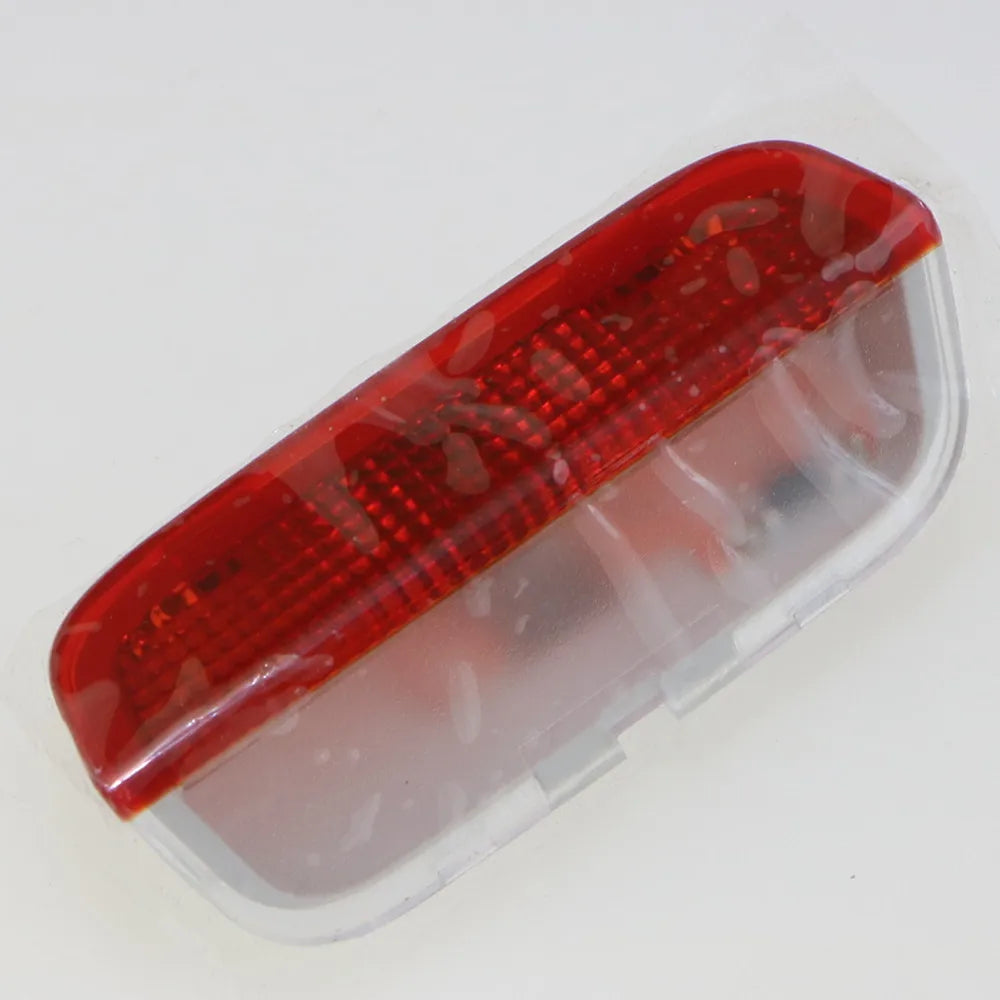 For Golf Jetta MK5 MK6 Passat 3AD 947 411 Door Warning Interior