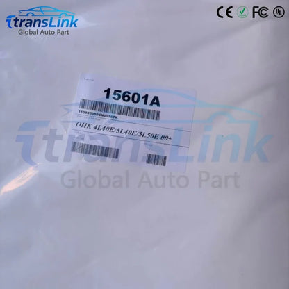 For BMW X5 2 4WD Land 4l40e 5l40e 5l50e 5L40 5L50 Repair Kit