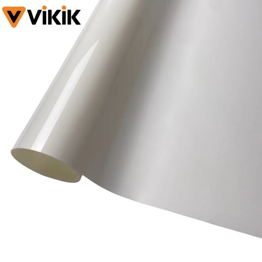 Tpu Ppf Protective Film Transparent Body Door Paint anti-scratch