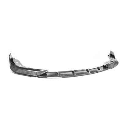 For BMW 3 Series G20 G28 3PCS Front Bumper Spoiler Lip Splitter