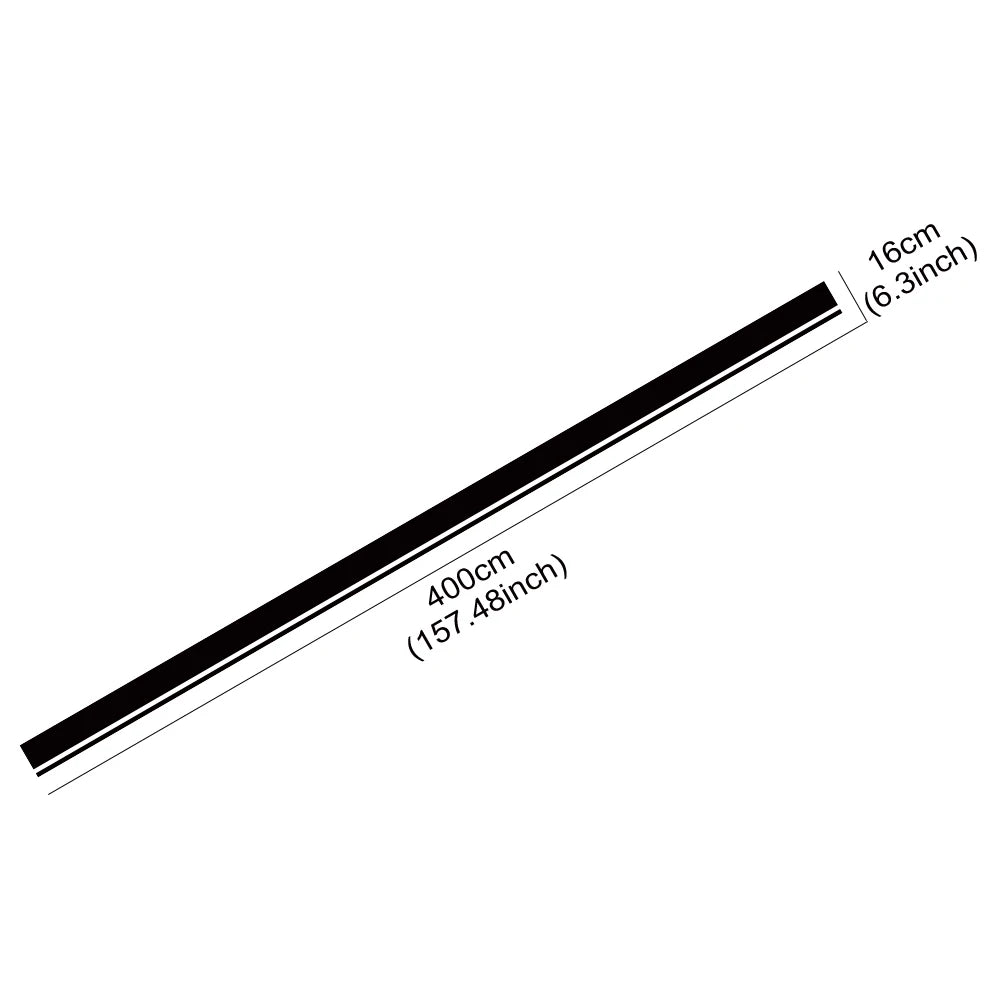 For BMW 3 Series E90 F30 Hood Bonnet Roof Trunk Boot Kit