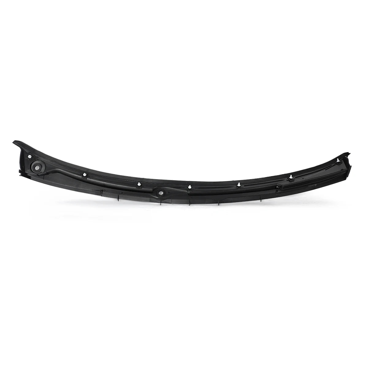 For BMW 3 Series E46 Coupe Magickit Windshield Wiper Cover Vent