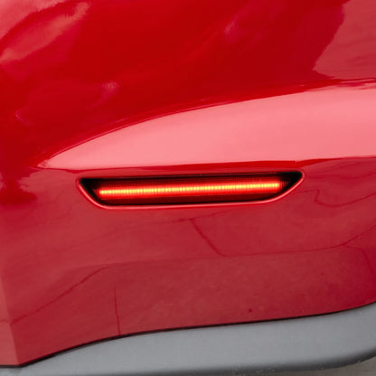For Ford Mustang 2015 2016 2017 2018 2019 2020 2021 2022 2023