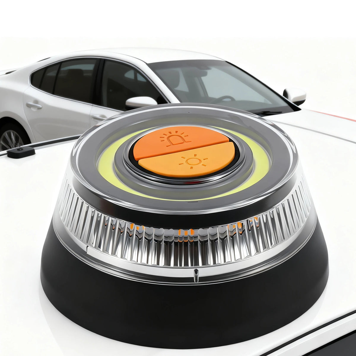 V16 Emergency Beacon Warning Geolocation dgt3.0 Approved