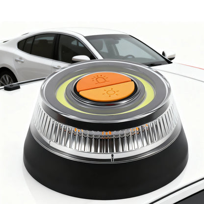 V16 Emergency Beacon Warning Geolocation dgt3.0 Approved