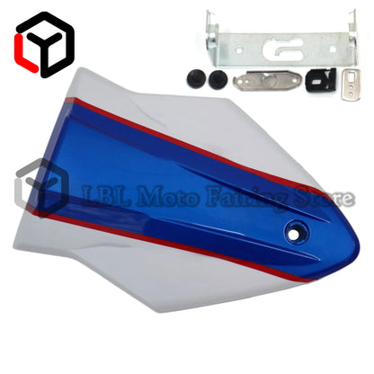 For BMW S 1000 S1000RR S1000 Rr 2015 2016 2017 2018 Rear Hump