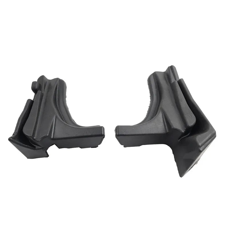 For Range Rover Sport L494 Around Upper Fender Insulation