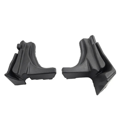 For Range Rover Sport L494 Around Upper Fender Insulation