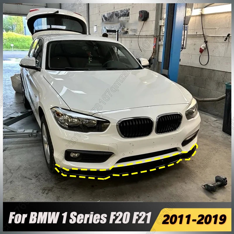 For BMW 1 Series F20 F21 116I 118I 120I Standard 2011-2019 Front