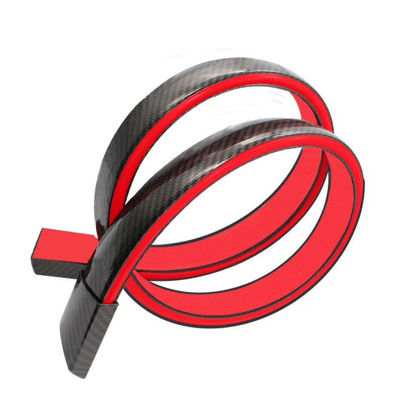 Brake Turn Signals Driving Tail Hanging Parking Warning Modified