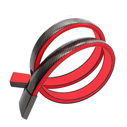 Brake Turn Signals Driving Tail Hanging Parking Warning Modified