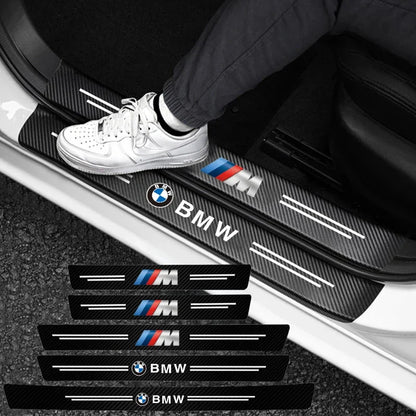 For BMW M E46 E90 E60 F30 G20 X1 X2 X3 X4 X5 X6 X7