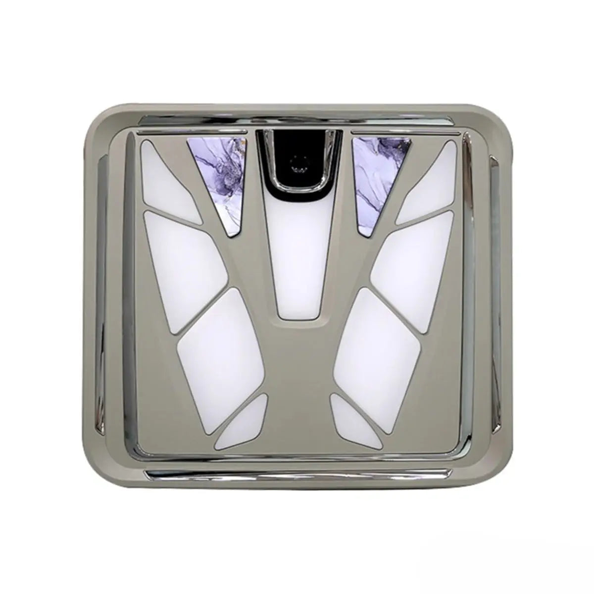 Van Starry Wall Interior Ceiling Ambient Lighting