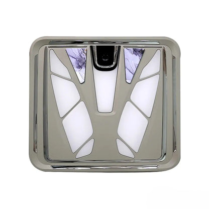 Van Starry Wall Interior Ceiling Ambient Lighting