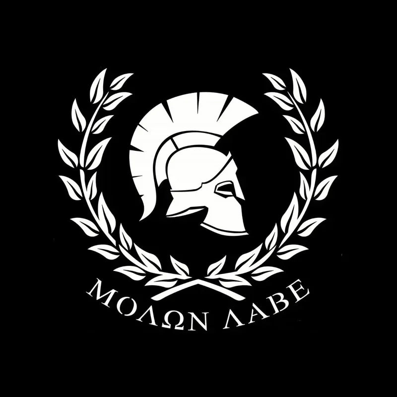 For Porsche Mazda 6 Peugeot,18cm*17cm Personaily Sticker Molon