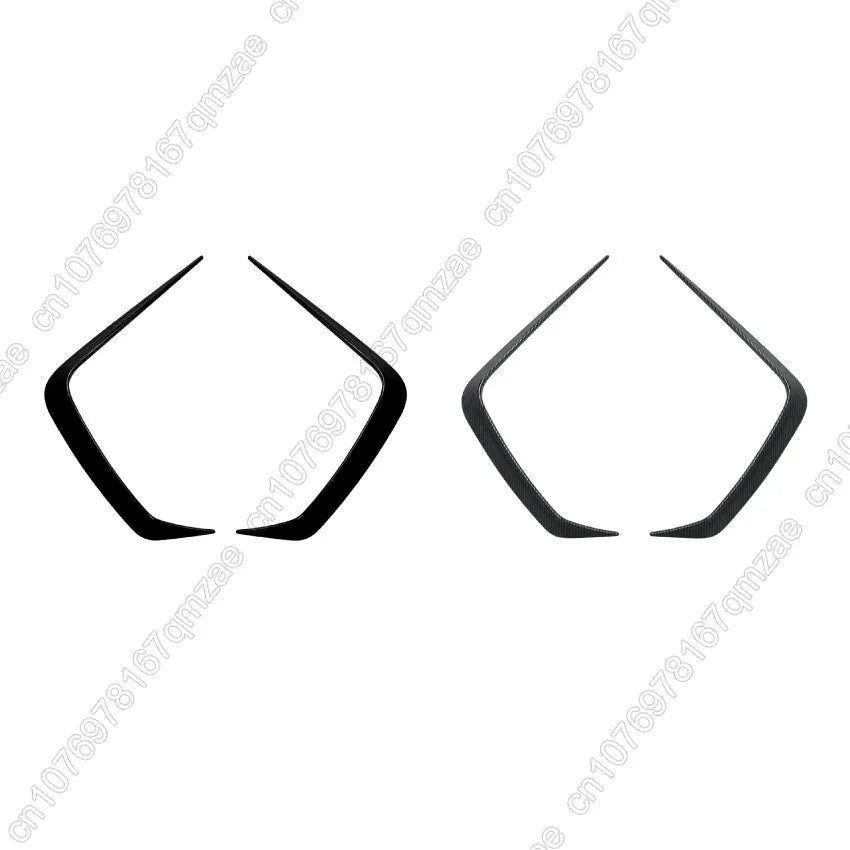 For BMW 2 Series F44 216I 218I 220I 225I M Sport 2020-2024 Front