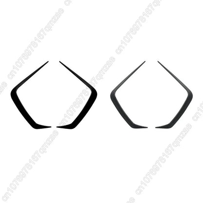 For BMW 2 Series F44 216I 218I 220I 225I M Sport 2020-2024 Front