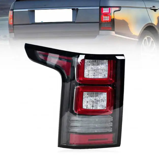 For Range Rover Executive Tail Light Assembly 2013-2017 Modified