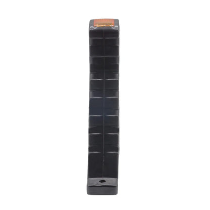 For Trailer 2PCS Waterproof Trailer Outline Marker Truck Side