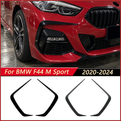 For BMW 2 Series F44 216I 218I 220I 225I M Sport 2020-2024 Front