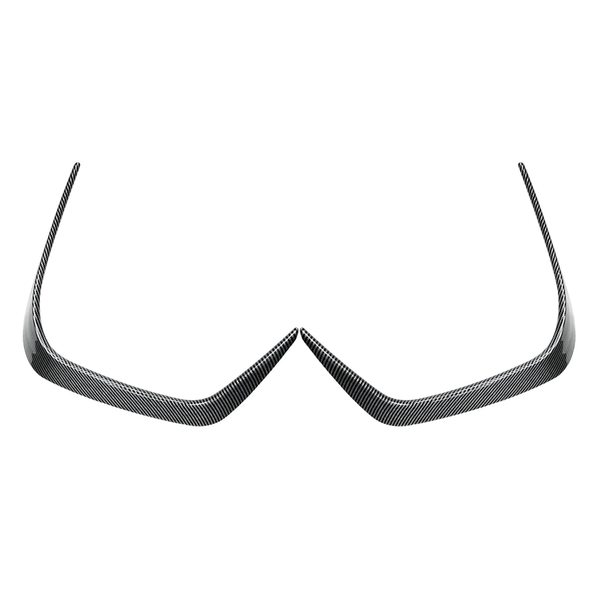 For BMW 2 Series G42 Coupe 220I 230I M240I Door M Sport