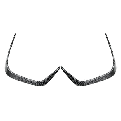 For BMW 2 Series G42 Coupe 220I 230I M240I Door M Sport