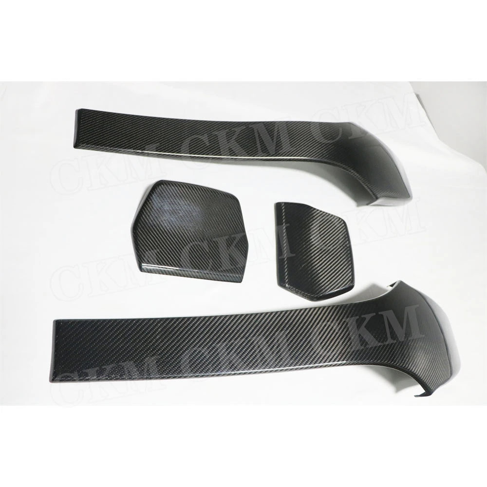 For BMW F80 M3 F82 F83 M4 F87 M2 M2C Sedan Coupe Convertible