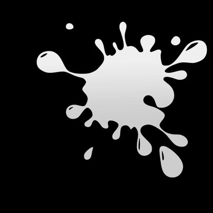 White Or Black Vinyl Decal Sticker Bumper Window Funny