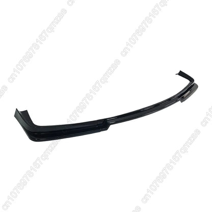 For BMW 3 Series E36 1991-2000 Front Lip Splitter Cover Piece