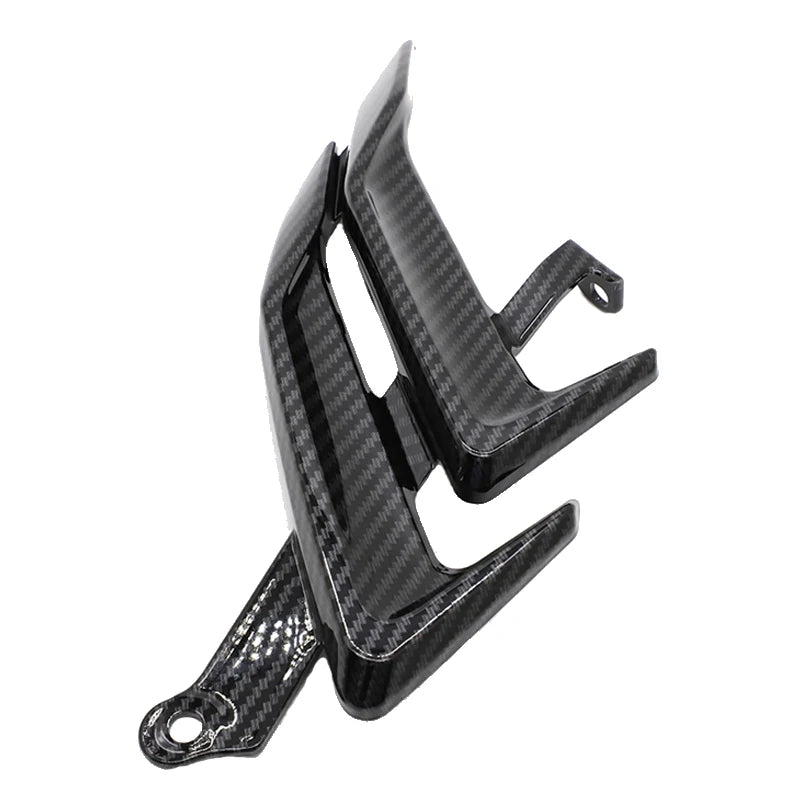 For BMW S1000RR 2019 2020 2021 Motorcycle Side Panel Suitable