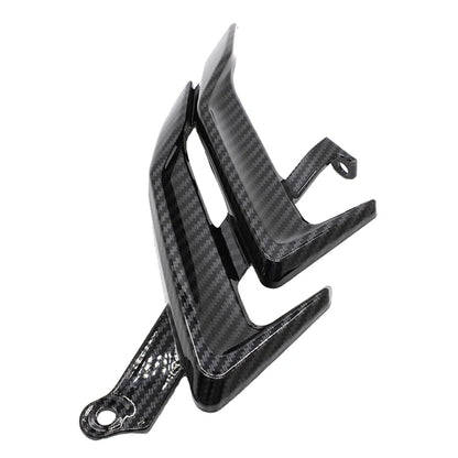 For BMW S1000RR 2019 2020 2021 Motorcycle Side Panel Suitable