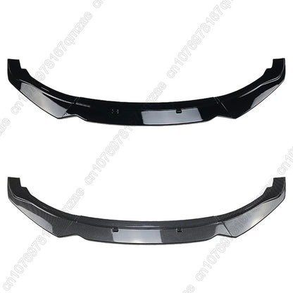 For BMW 1 Series F20 F21 116I 118I 120I Standard 2011-2019 Front