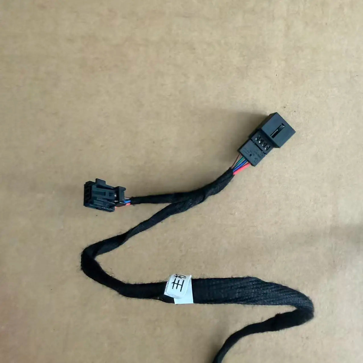 For Audi A3 S3 RS3 8Y Q7 Pa A4 S4 A5 S5 A6 A7 VW