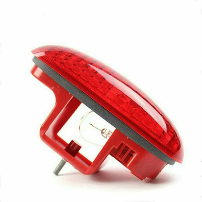 For Renault Trafic Nissan Interstar Primastar 3RD Brake Stop