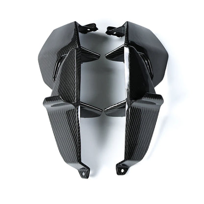 For BMW S1000XR M1000XR 2024 2025 100 Carbon Fiber Motorcycle