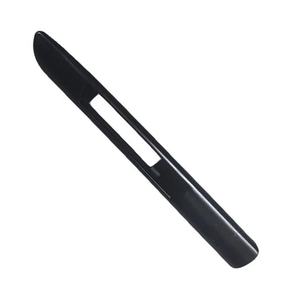 For BMW Mudguard Wing Moulding Trim Left Mudguard Wing Moulding