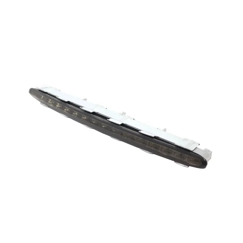 For Benz Clk W209 2002 2003 2004 2005 2006 2007 2008 2009