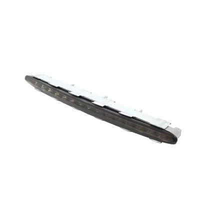 For Benz Clk W209 2002 2003 2004 2005 2006 2007 2008 2009
