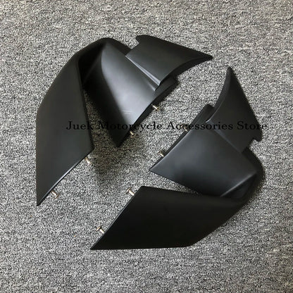 For BMW S1000RR S1000 Rr M1000RR Winglet 2019-2022 Motorcycles