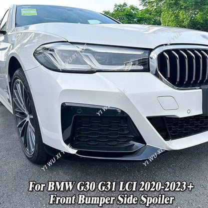 For BMW 5 Series G30 G31 M Sport 520I 530I 530E 540I M55OI