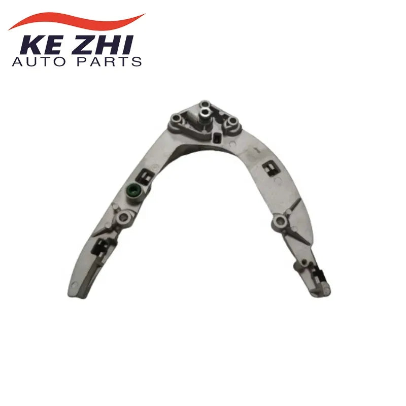 For BMW 5 2016-2020 Oem 11311741777 Timing Kit 11311745406