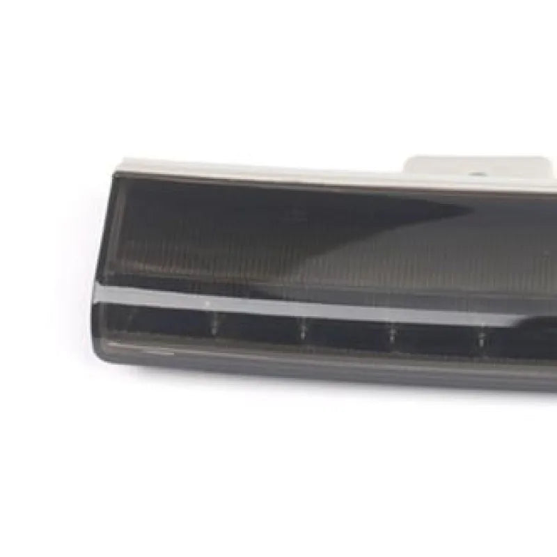 For Alfa Romeo Giulietta 2013-2018 Auto Mount Stop Fiat 500L