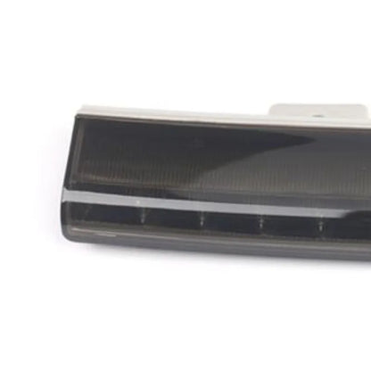 For Alfa Romeo Giulietta 2013-2018 Auto Mount Stop Fiat 500L