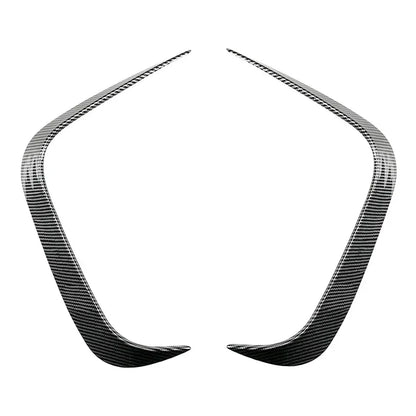 For BMW 2 Series M2 F87 2016 2017 2018 2019 2020 2021 Rear
